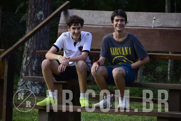 Buy your photos of the eventNR Sun - 12  A 15/12/18 on Fotop