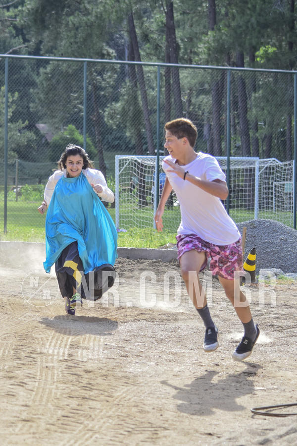 Buy your photos of the eventNR Sun - 12  A 15/12/18 on Fotop