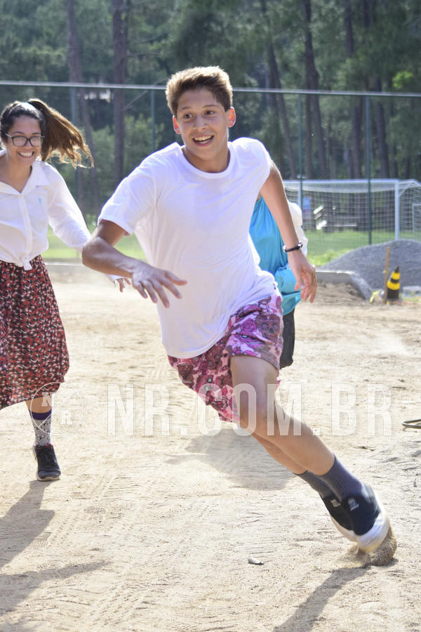 Buy your photos of the eventNR Sun - 12  A 15/12/18 on Fotop