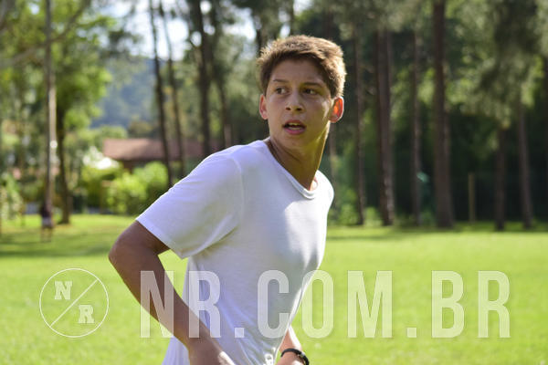 Buy your photos of the eventNR Sun - 12  A 15/12/18 on Fotop