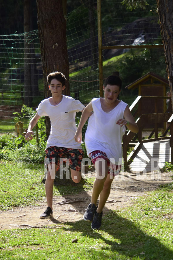 Buy your photos of the eventNR Sun - 12  A 15/12/18 on Fotop