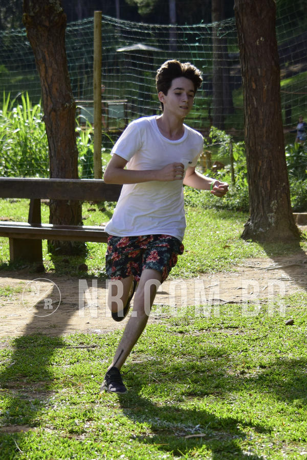 Buy your photos of the eventNR Sun - 12  A 15/12/18 on Fotop