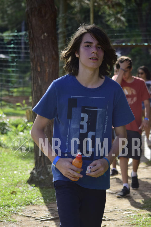 Buy your photos of the eventNR Sun - 12  A 15/12/18 on Fotop