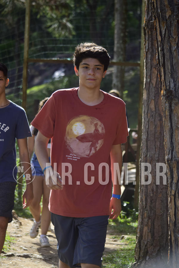 Buy your photos of the eventNR Sun - 12  A 15/12/18 on Fotop