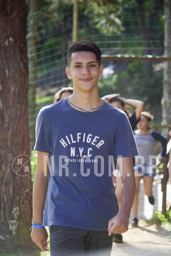 Buy your photos of the eventNR Sun - 12  A 15/12/18 on Fotop