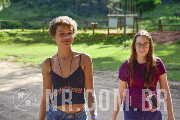 Buy your photos of the eventNR Sun - 12  A 15/12/18 on Fotop