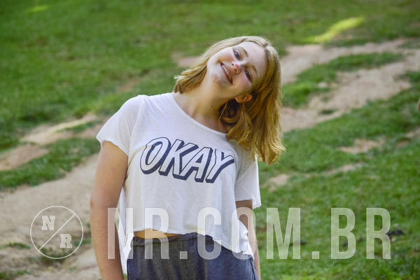 Buy your photos of the eventNR Sun - 12  A 15/12/18 on Fotop