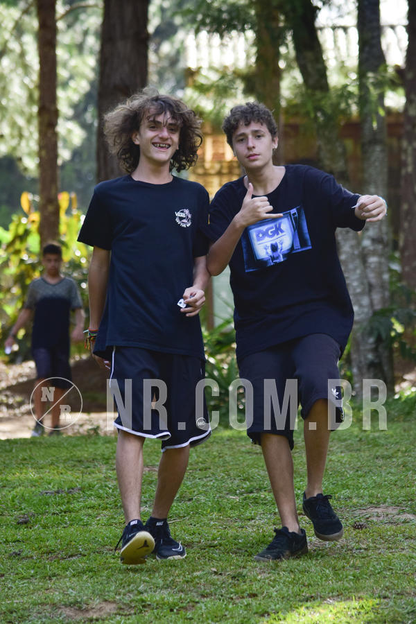 Buy your photos of the eventNR Sun - 12  A 15/12/18 on Fotop