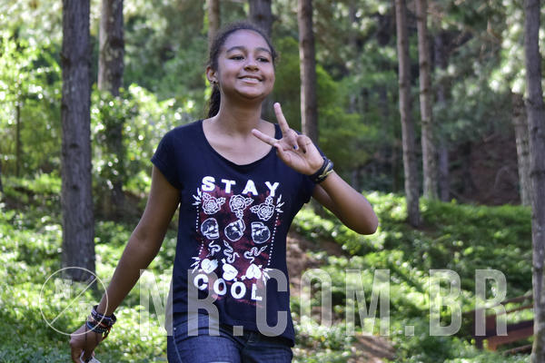 Buy your photos of the eventNR Sun - 12  A 15/12/18 on Fotop