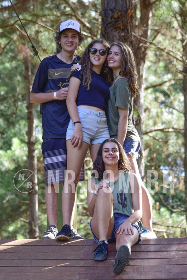 Buy your photos of the eventNR Sun - 12  A 15/12/18 on Fotop