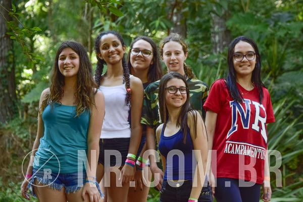 Buy your photos of the eventNR Sun - 12  A 15/12/18 on Fotop