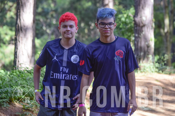 Buy your photos of the eventNR Sun - 12  A 15/12/18 on Fotop