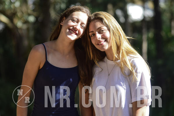 Buy your photos of the eventNR Sun - 12  A 15/12/18 on Fotop