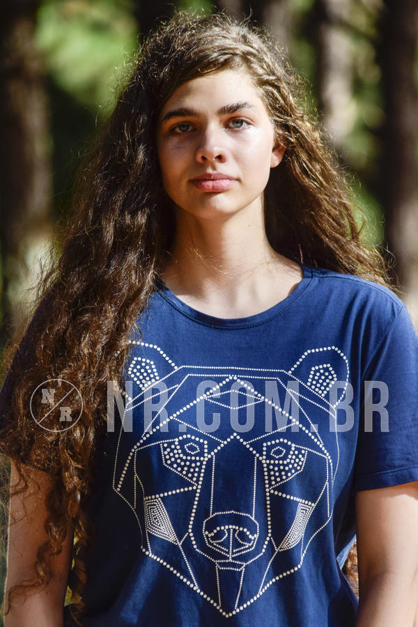 Buy your photos of the eventNR Sun - 12  A 15/12/18 on Fotop