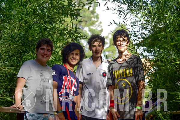 Buy your photos of the eventNR Sun - 12  A 15/12/18 on Fotop