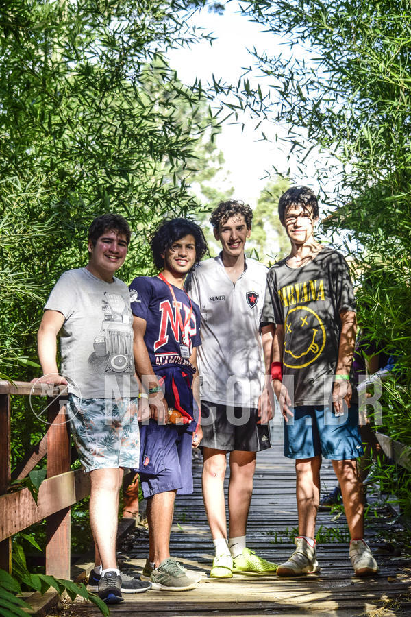 Buy your photos of the eventNR Sun - 12  A 15/12/18 on Fotop