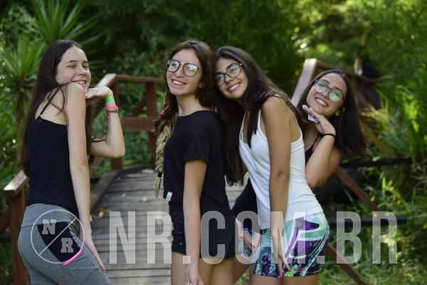 Buy your photos of the eventNR Sun - 12  A 15/12/18 on Fotop