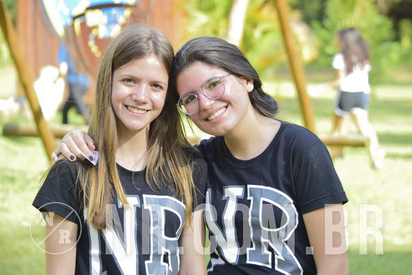 Buy your photos of the eventNR Sun - 12  A 15/12/18 on Fotop