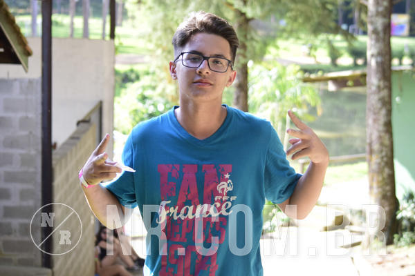 Buy your photos of the eventNR Sun - 12  A 15/12/18 on Fotop