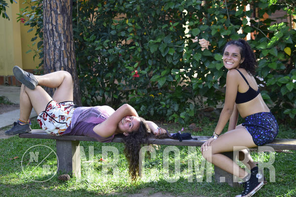 Buy your photos of the eventNR Sun - 12  A 15/12/18 on Fotop