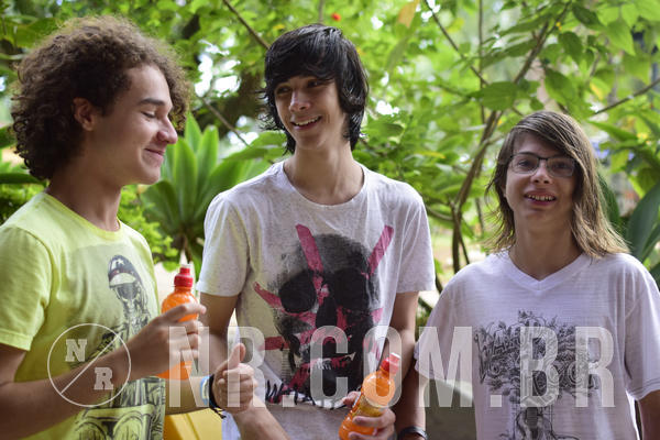 Buy your photos of the eventNR Sun - 12  A 15/12/18 on Fotop