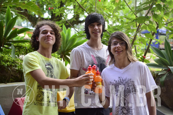 Buy your photos of the eventNR Sun - 12  A 15/12/18 on Fotop