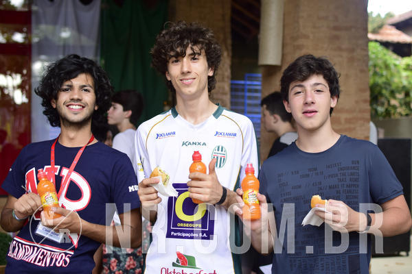 Buy your photos of the eventNR Sun - 12  A 15/12/18 on Fotop