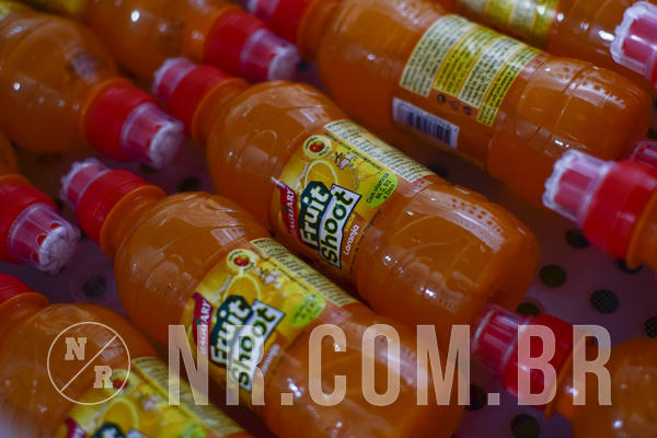 Buy your photos of the eventNR Sun - 12  A 15/12/18 on Fotop