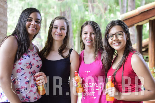 Buy your photos of the eventNR Sun - 12  A 15/12/18 on Fotop