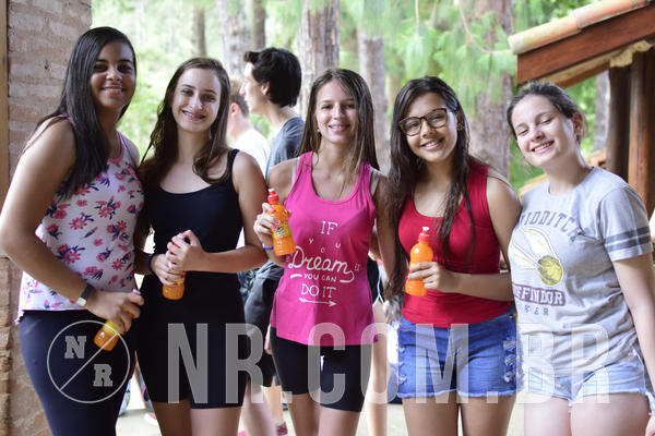 Buy your photos of the eventNR Sun - 12  A 15/12/18 on Fotop