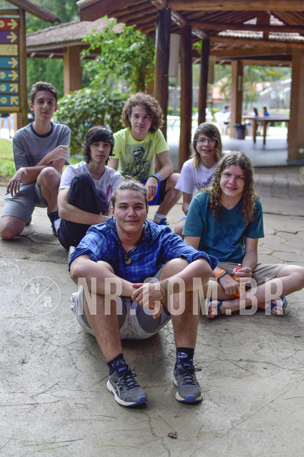 Buy your photos of the eventNR Sun - 12  A 15/12/18 on Fotop