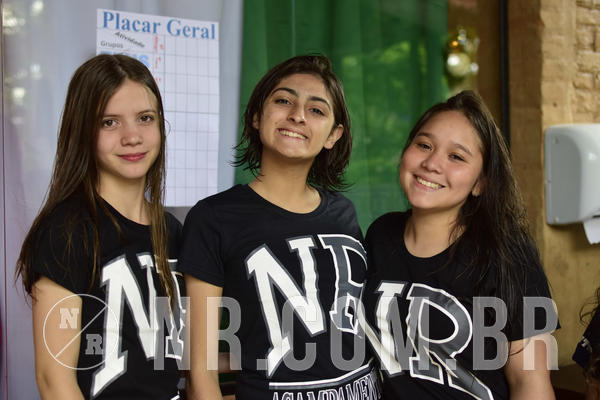 Buy your photos of the eventNR Sun - 12  A 15/12/18 on Fotop