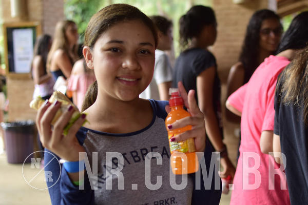 Buy your photos of the eventNR Sun - 12  A 15/12/18 on Fotop