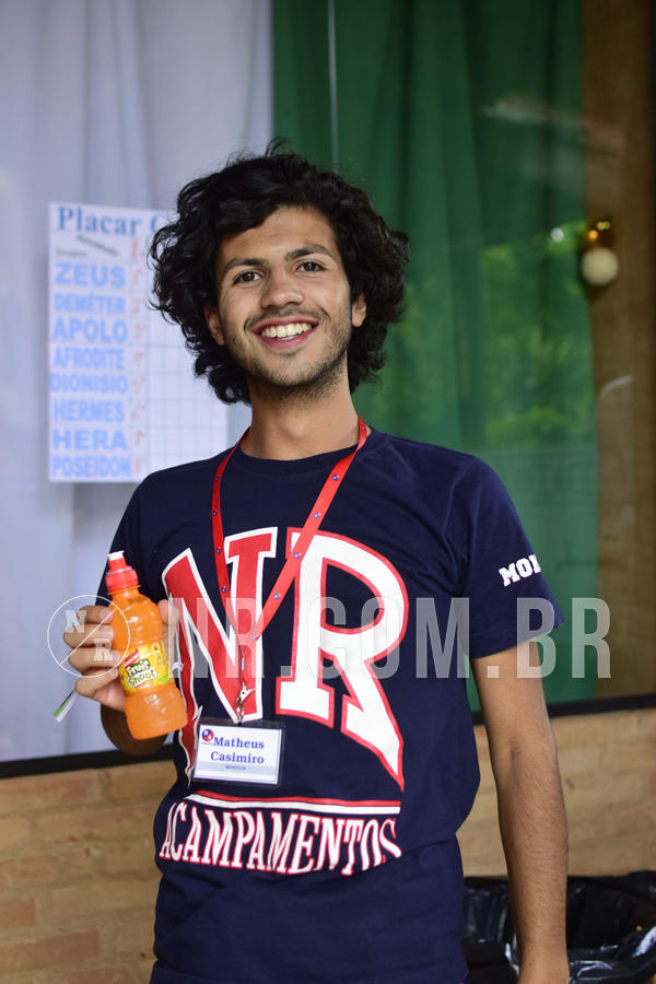 Buy your photos of the eventNR Sun - 12  A 15/12/18 on Fotop