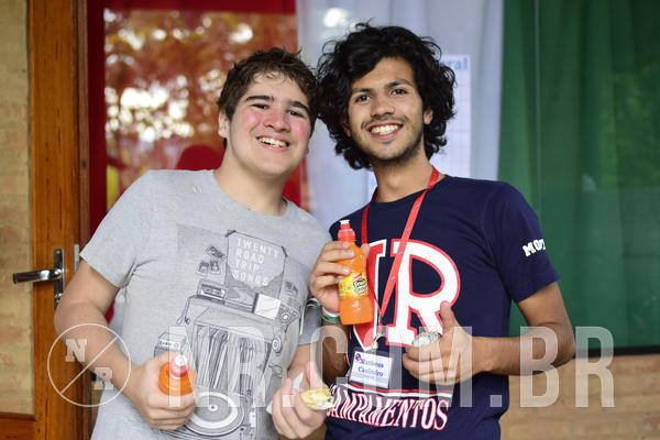 Buy your photos of the eventNR Sun - 12  A 15/12/18 on Fotop