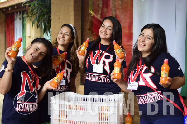 Buy your photos of the eventNR Sun - 12  A 15/12/18 on Fotop