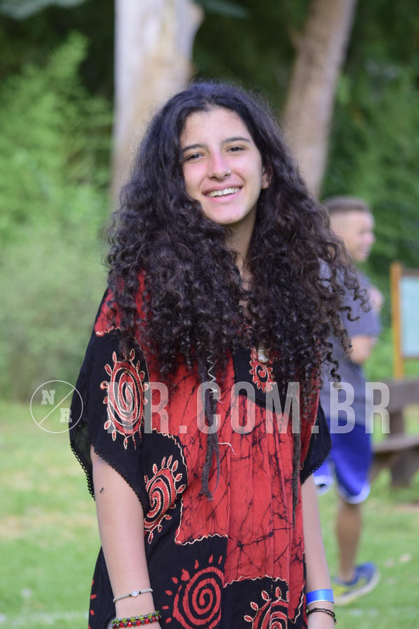 Buy your photos of the eventNR Sun - 12  A 15/12/18 on Fotop