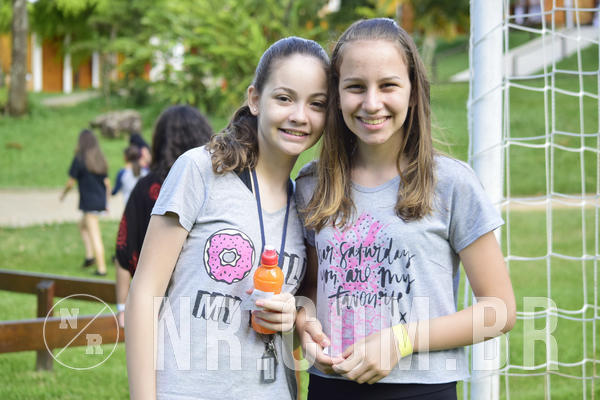 Buy your photos of the eventNR Sun - 12  A 15/12/18 on Fotop