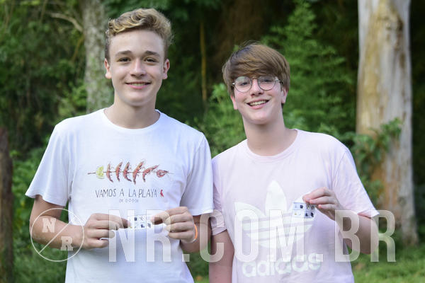 Buy your photos of the eventNR Sun - 12  A 15/12/18 on Fotop