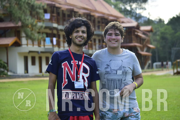 Buy your photos of the eventNR Sun - 12  A 15/12/18 on Fotop