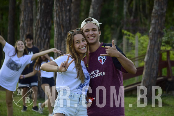 Buy your photos of the eventNR Sun - 12  A 15/12/18 on Fotop