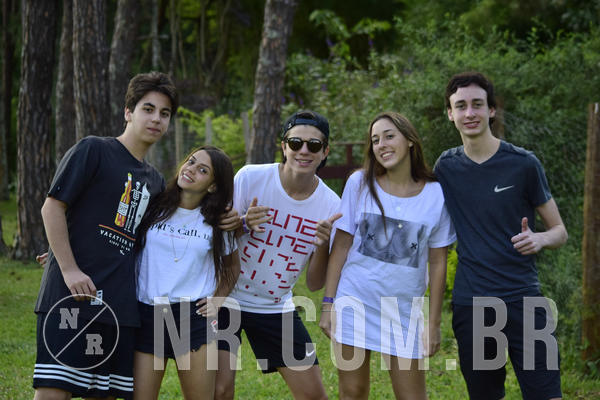 Buy your photos of the eventNR Sun - 12  A 15/12/18 on Fotop