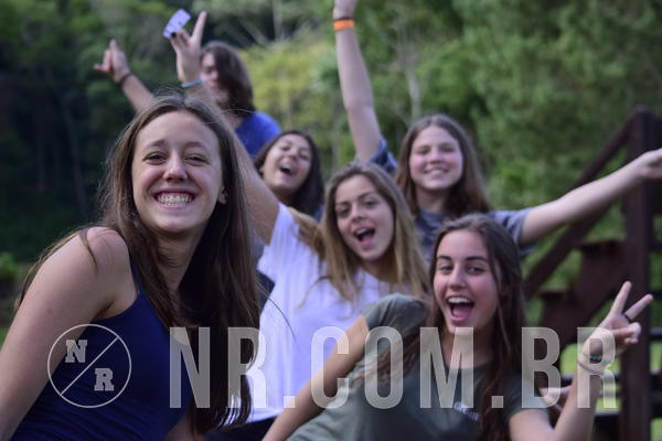 Buy your photos of the eventNR Sun - 12  A 15/12/18 on Fotop