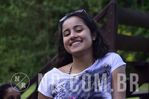 Buy your photos of the eventNR Sun - 12  A 15/12/18 on Fotop