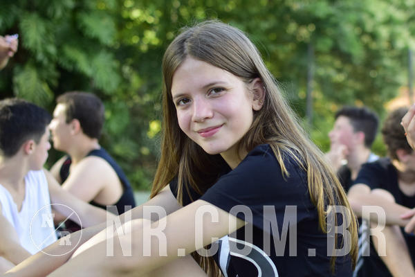 Buy your photos of the eventNR Sun - 12  A 15/12/18 on Fotop