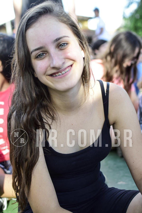 Buy your photos of the eventNR Sun - 12  A 15/12/18 on Fotop