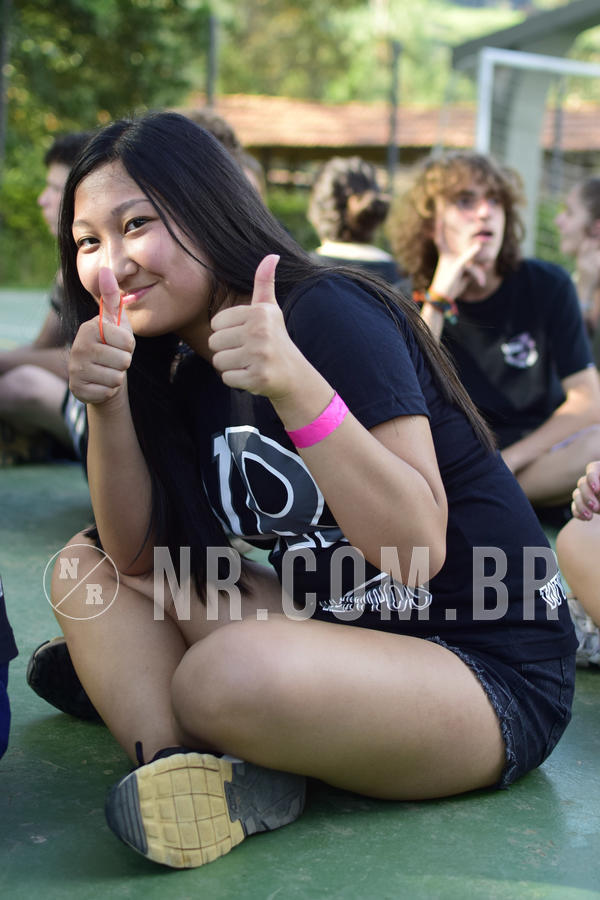 Buy your photos of the eventNR Sun - 12  A 15/12/18 on Fotop