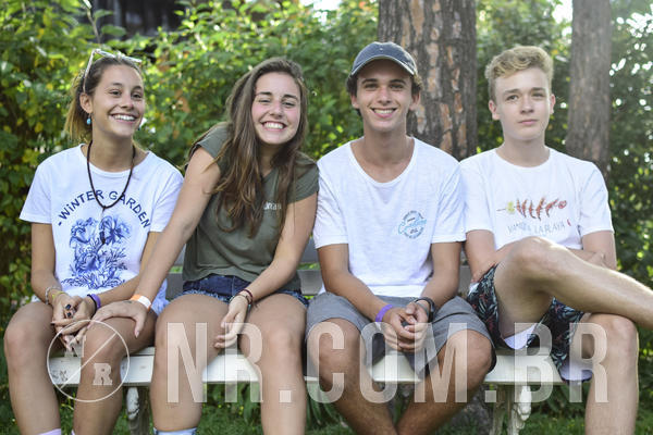 Buy your photos of the eventNR Sun - 12  A 15/12/18 on Fotop