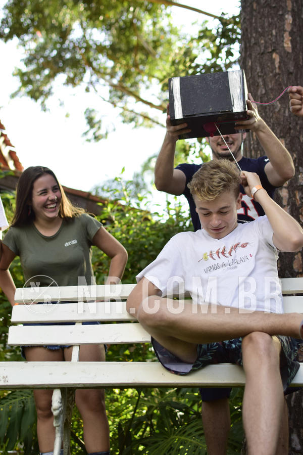 Buy your photos of the eventNR Sun - 12  A 15/12/18 on Fotop