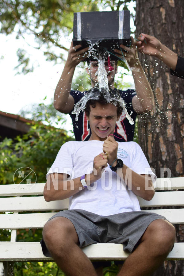 Buy your photos of the eventNR Sun - 12  A 15/12/18 on Fotop